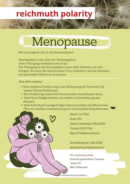 Meditationsabend-Aida